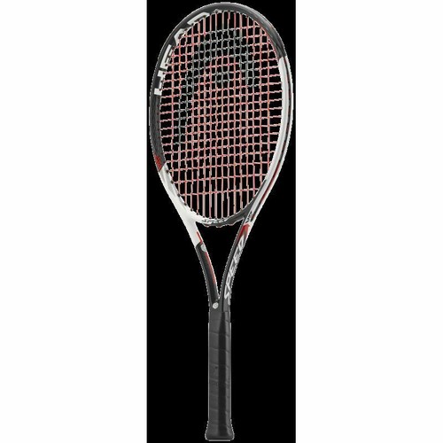 Head graphene touch - touch, mp