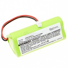 Festnetz Akku Ni-MH für Bang