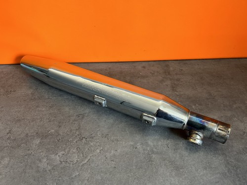 Catalyst auspuff exhaust - auspuff,