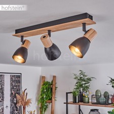 Decken Lampe Flur Strahler