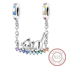 💝💘 Charms Anhänger Herz