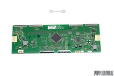 Con board 6870c 0834b - 6870c-0834b, /