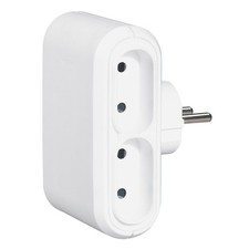 Multistecker steckdose - multistecker,