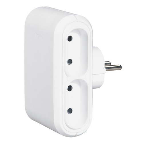 Multistecker steckdose - multistecker,