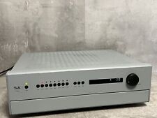 T+A 1500 R Vollverstärker High End Hifi Verstärker Top Zustand Memphis Design