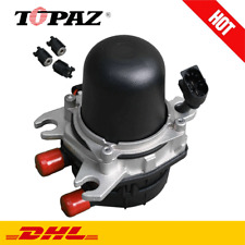 Elektrisch Sekundärluftpumpe