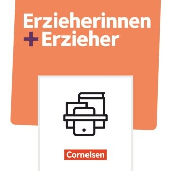 Erzieherinnen erzieher - +,