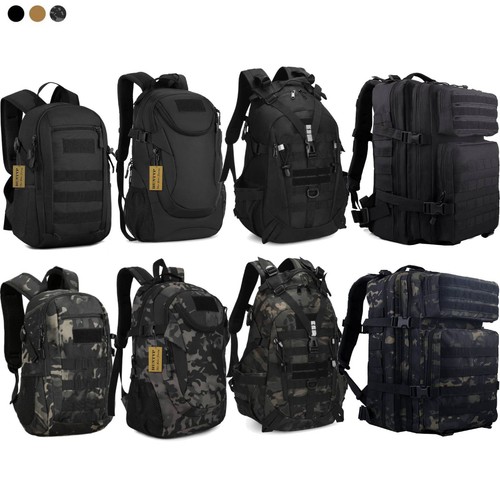 12l 25l 30l 40l - 30l, army