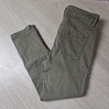 MAC Dream Slim  Stretchjeans