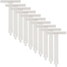 Rolladenfeder Stahlfedern