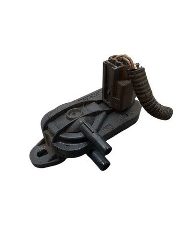 Volvo xc90 dpf drucksensor - xc90, dpf-drucksensor