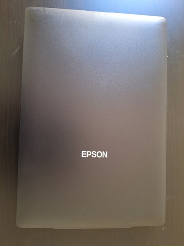 Epson perfection v39 4800 dpi - epson,