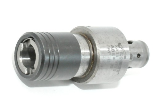 Komet xa34 01170 - abs32, bilz