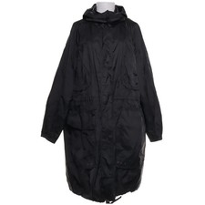 Regenmantel, Damen, Größe