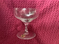 Peill Und Putzler, Serie Polo