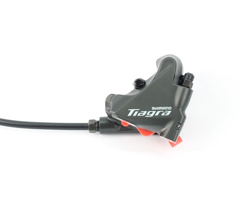 Shimano tiagra 4770 - shimano,