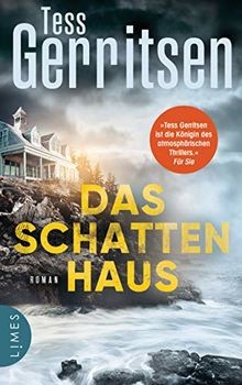 Das schattenhaus von - schattenhaus,