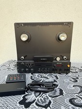 Asc 6002 tonbandgerät - as,