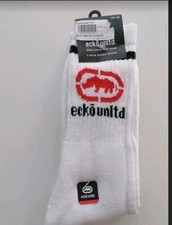Ecko Unltd Socken Neu Gr