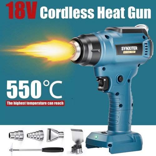 Für bosch professional - für,