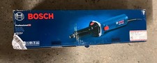 Bosch Professional GGS 30 LS