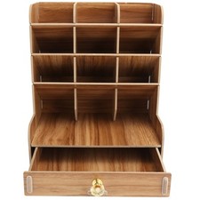 (Kirsche Holz Farbe)Holz