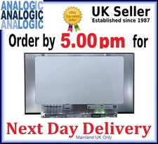 14,0" LCD BILDSCHIRM