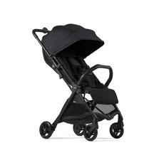 Silver Cross Jet 5 Space Black Kinderwagen Buggy Babywagen Reisesystem114