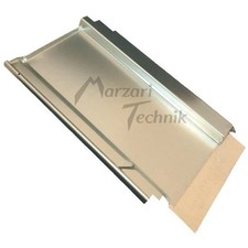 Marzari technik dachziegel - marzari,