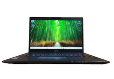 🔥 Fujitsu Lifebook U939