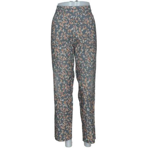 Sallie sahne hose - sallie, hose,
