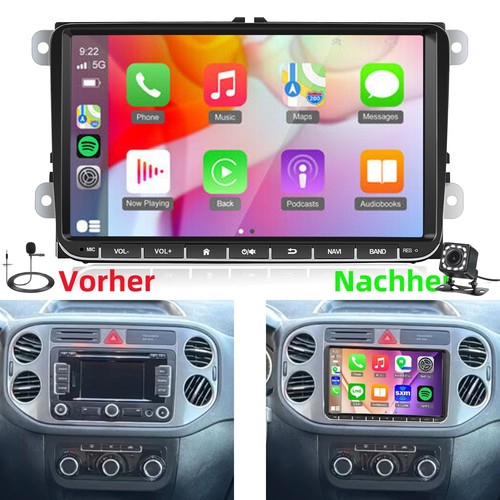 Kam android autoradio - kam+, 16