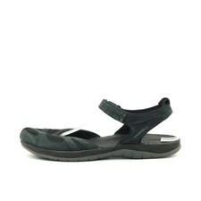 Merrell damen sandaletten - damen, eu