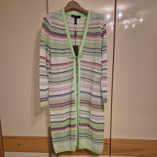 MARC CAIN Strickjacke