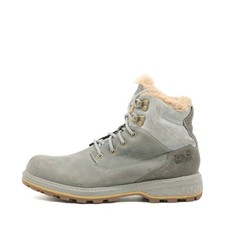 Jack Wolfskin Damen