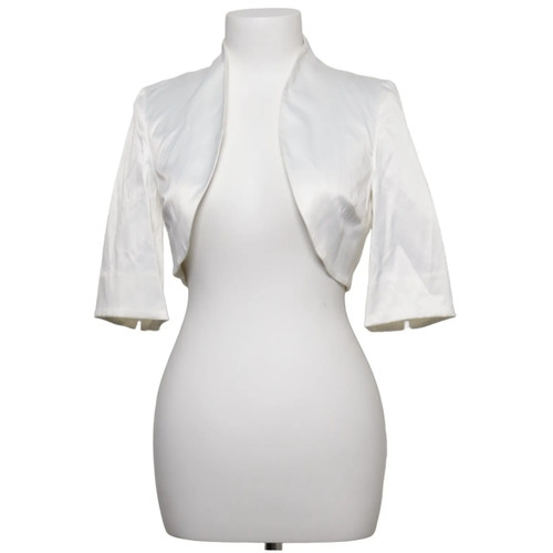 Hallhuber bolero größe - hallhuber,, bolero,
