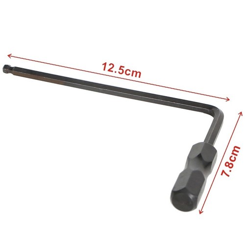 Gitarre truss rod hals - gitarre,