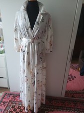 Traumkleid, Kleid, Partykleid