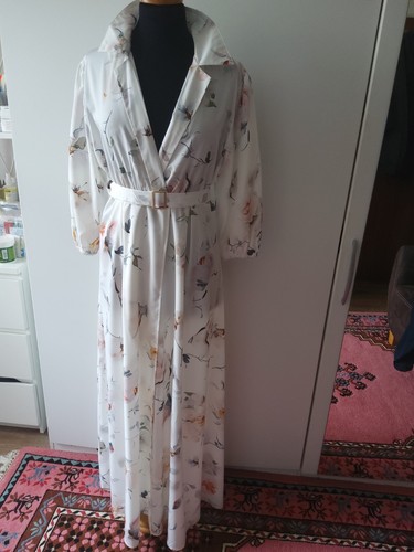 Traumkleid kleid partykleid - kleid,,