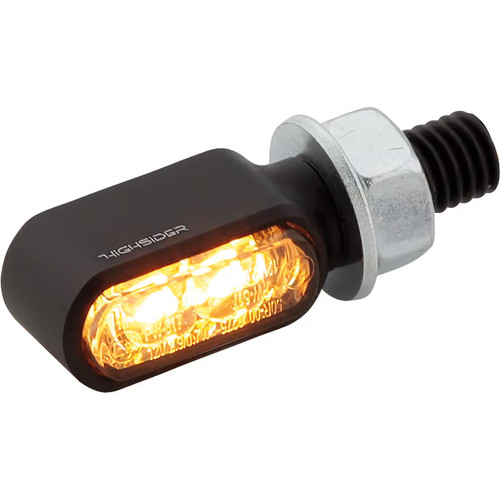 Highsider led blinker - led,