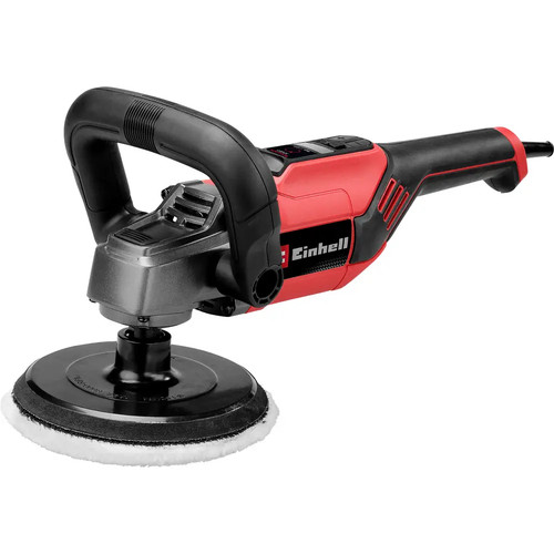 Einhell 1100 150 ce - cc-po, 1100/150
