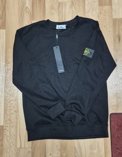 Stone island herren pullover - stone,