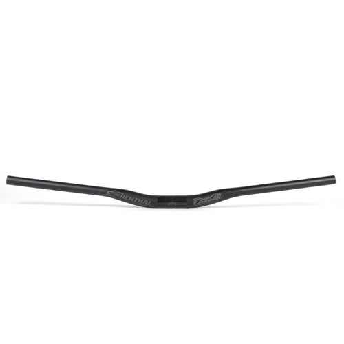 Renthal fatbar carbon - fatbar,