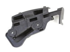 Original VW Golf Plus