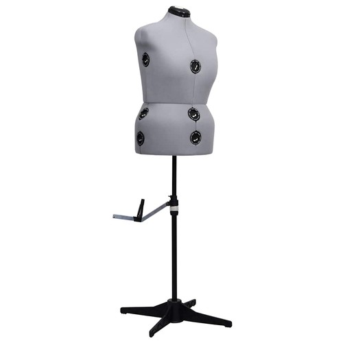 Schneiderpuppe verstellbar - schneiderpuppe,