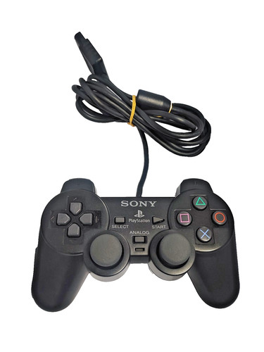 Sony original playstation - sony,
