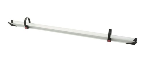 Fiamma rail quick - rail,