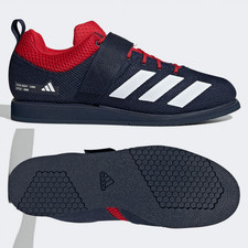 Adidas Powerlift 5 Herren