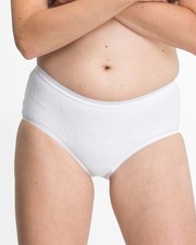 2er-Pack Speidel Britta