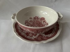 VILLEROY & BOCH Fasan